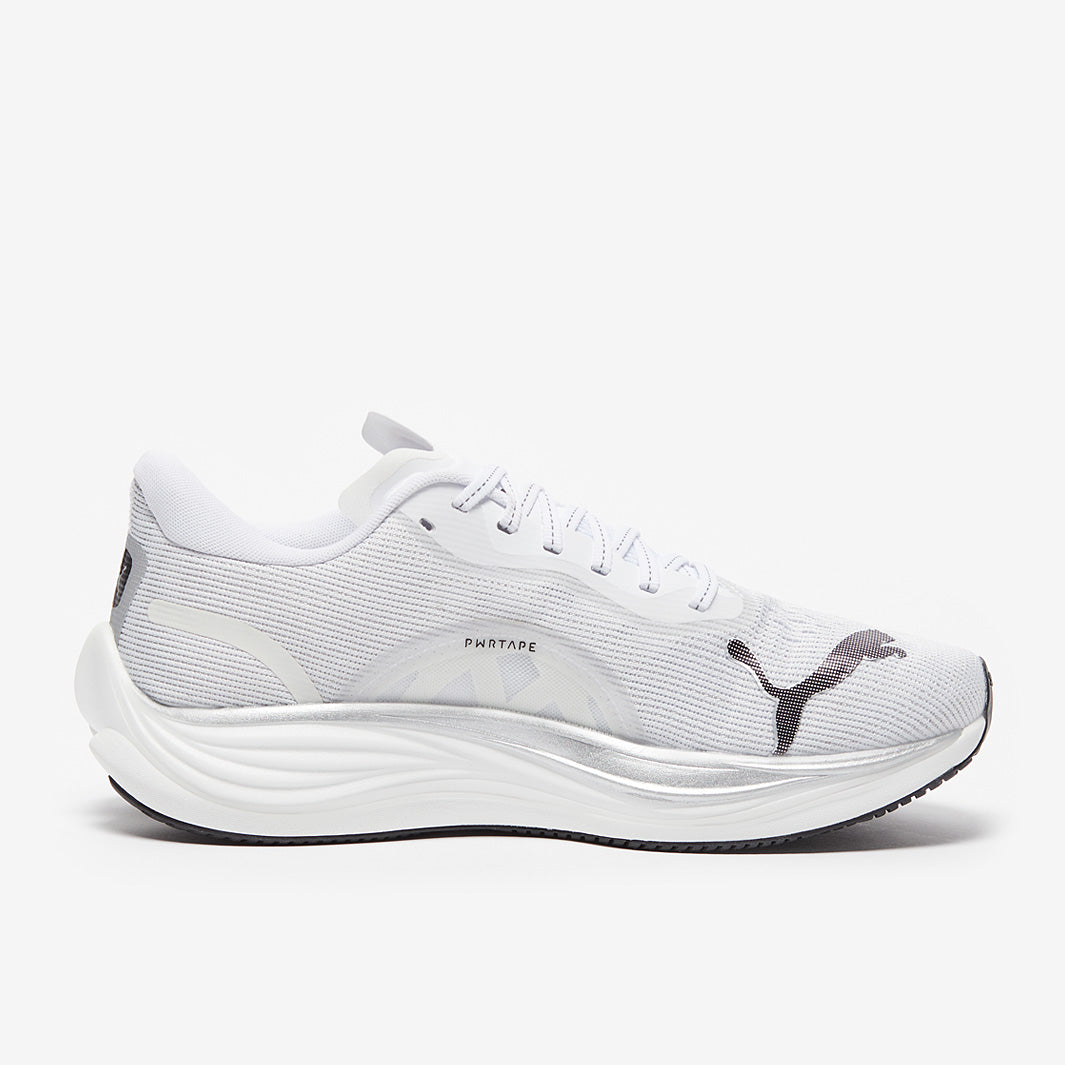 Puma Velocity Nitro 3