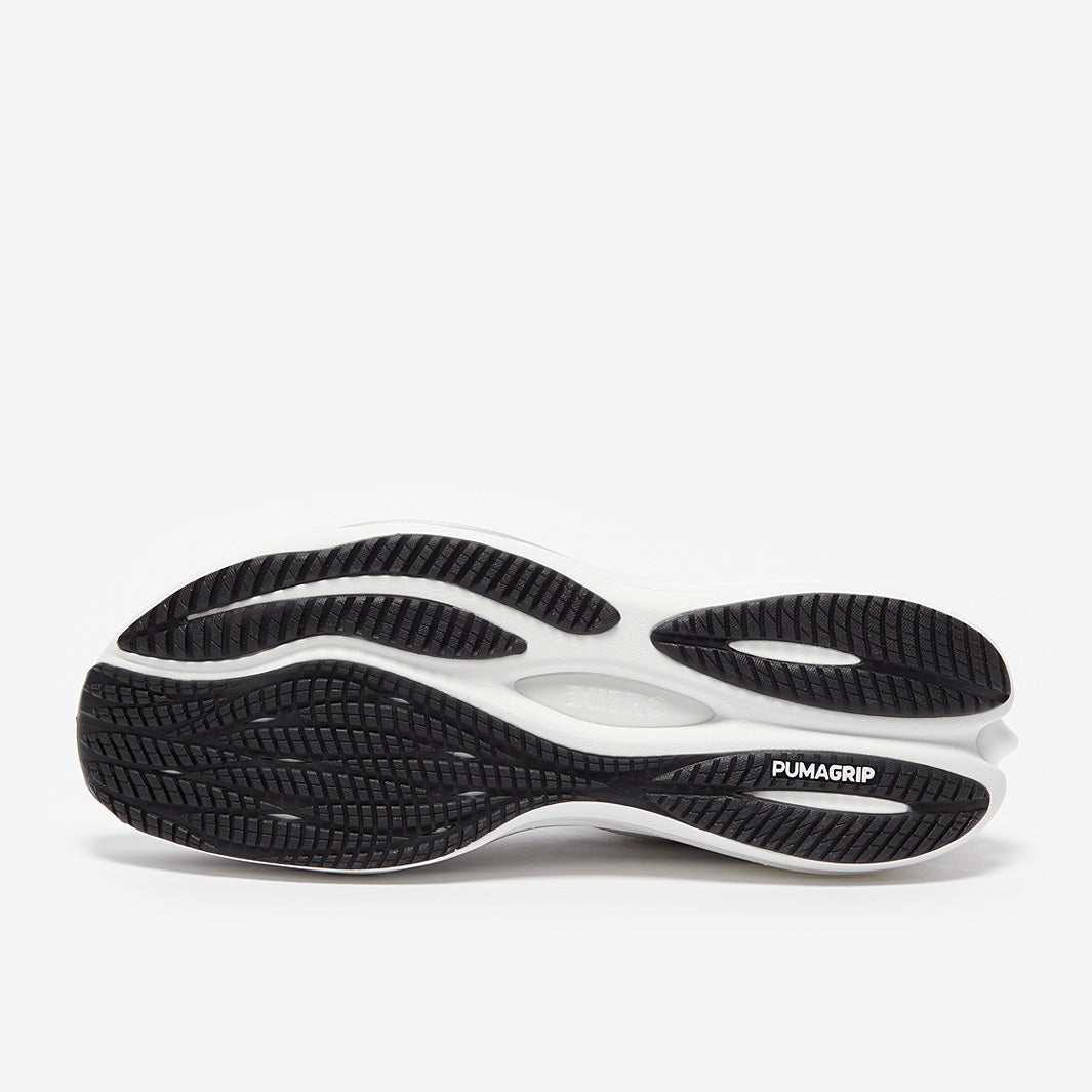 Puma Velocity Nitro 3