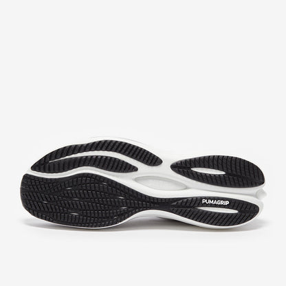 Puma Velocity Nitro 3