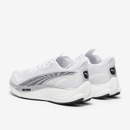 Puma Velocity Nitro 3