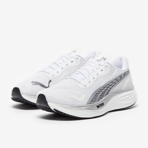 Puma Velocity Nitro 3