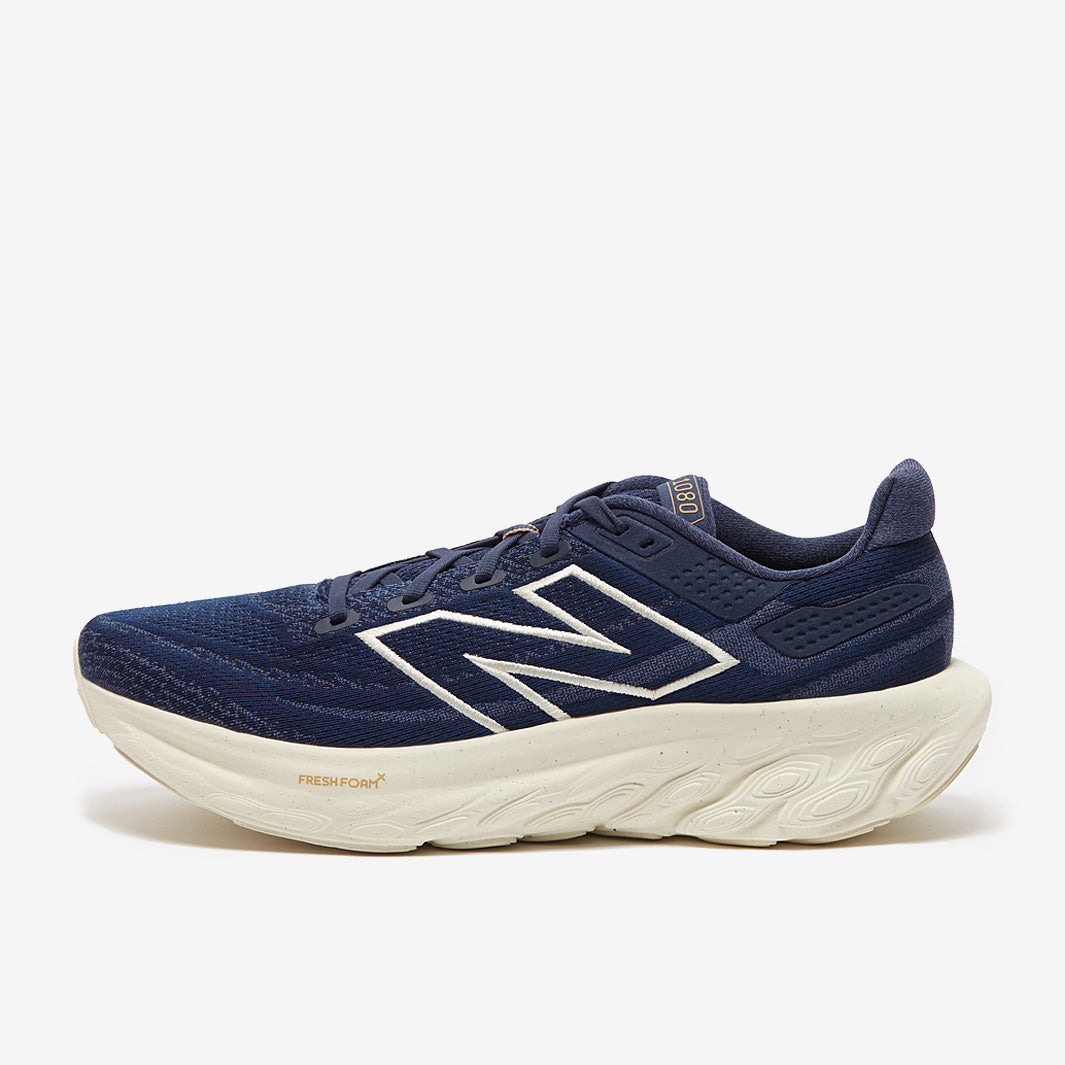 New Balance Fresh Foam X 1080v13