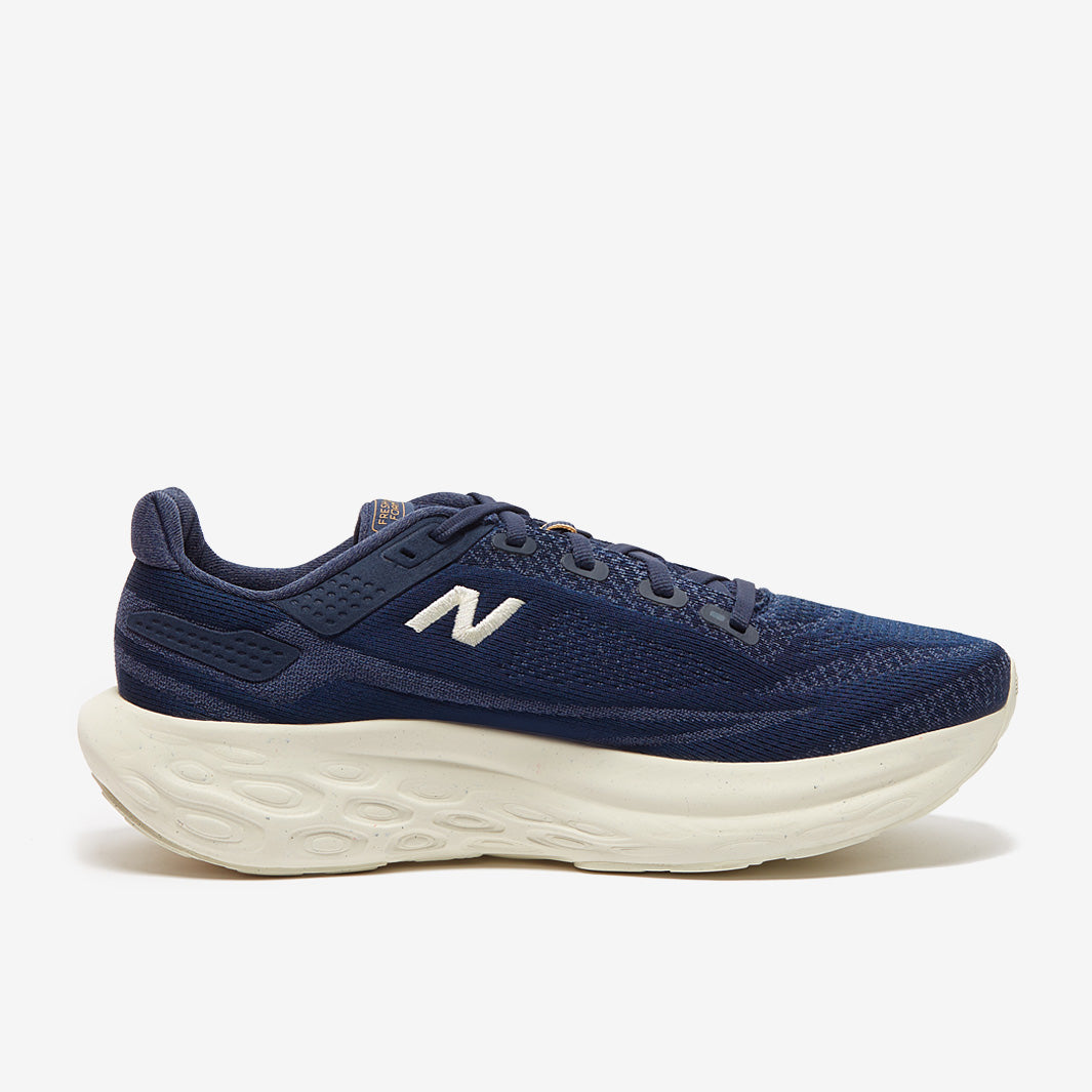 New Balance Fresh Foam X 1080v13