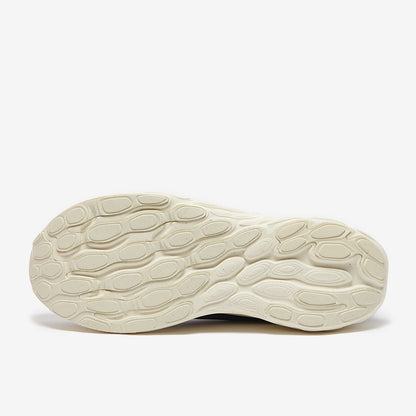 New Balance Fresh Foam X 1080v13