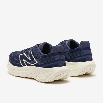 New Balance Fresh Foam X 1080v13