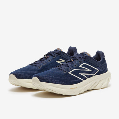 New Balance Fresh Foam X 1080v13