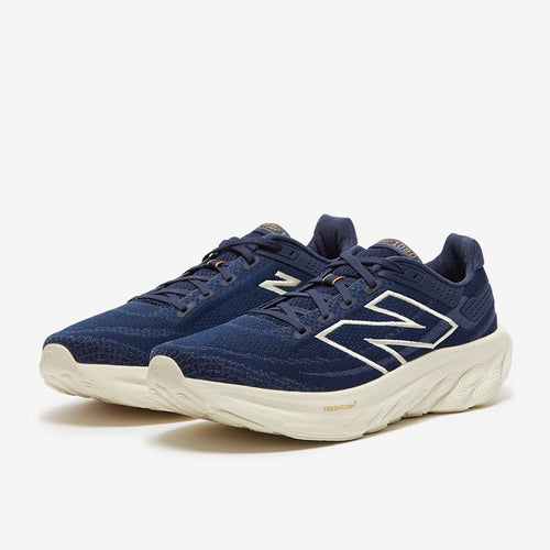 New Balance Fresh Foam X 1080v13