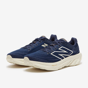 New Balance Fresh Foam X 1080v13