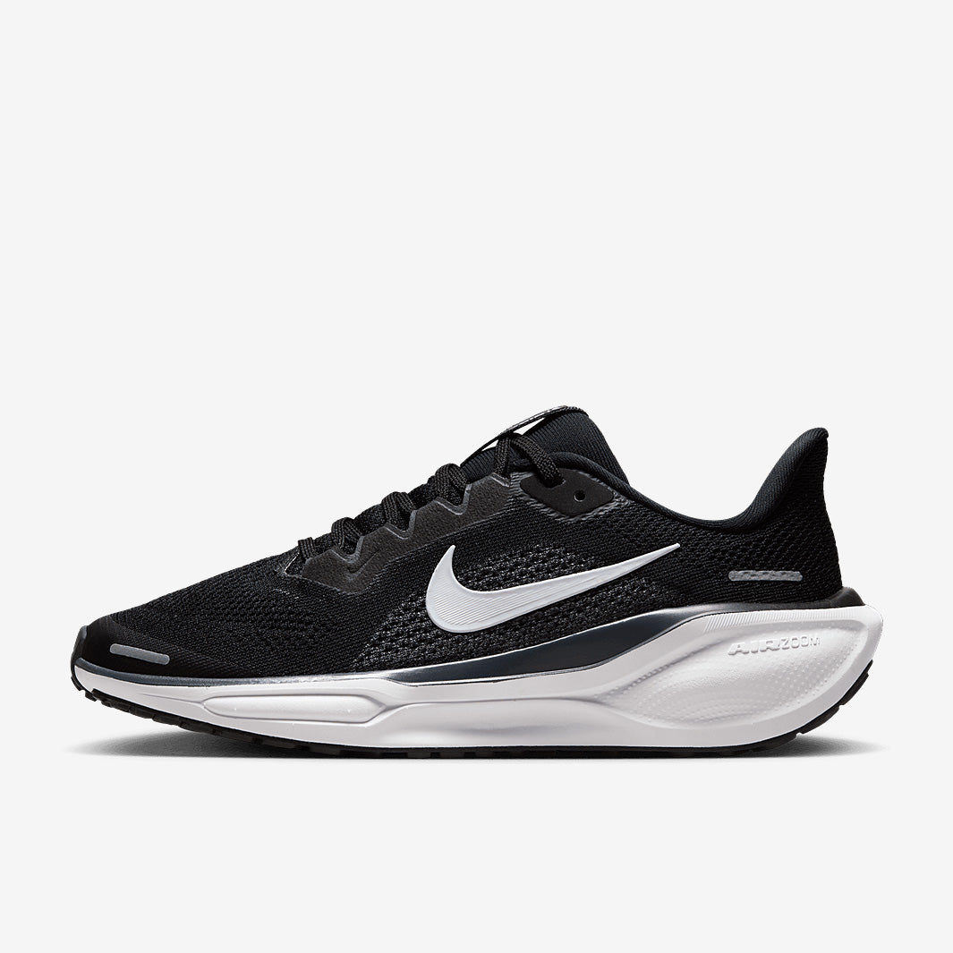 Nike Older Kids Pegasus 41 (GS)