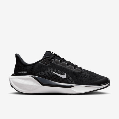 Nike Older Kids Pegasus 41 (GS)