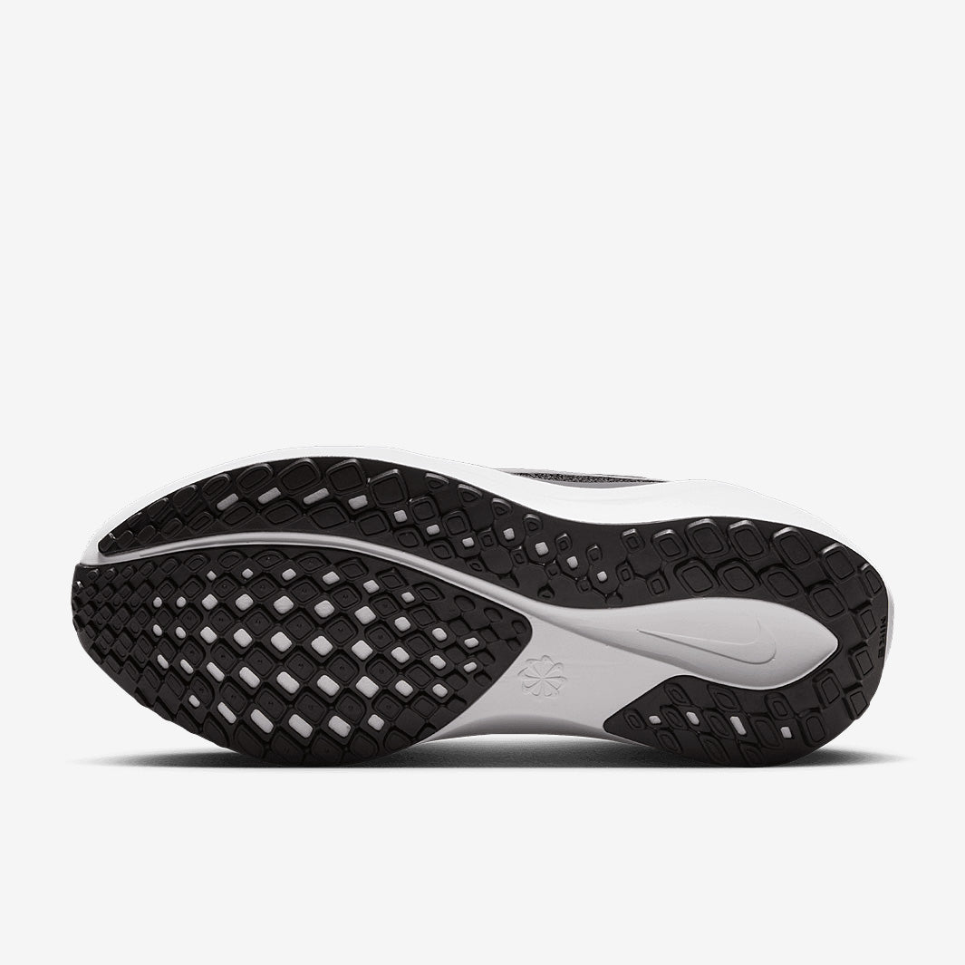 Nike Older Kids Pegasus 41 (GS)