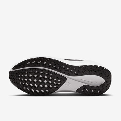 Nike Older Kids Pegasus 41 (GS)