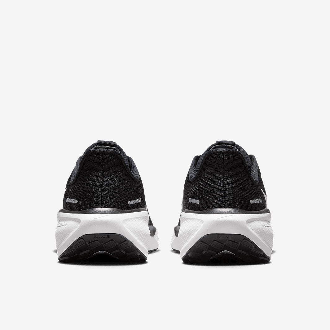 Nike Older Kids Pegasus 41 (GS)