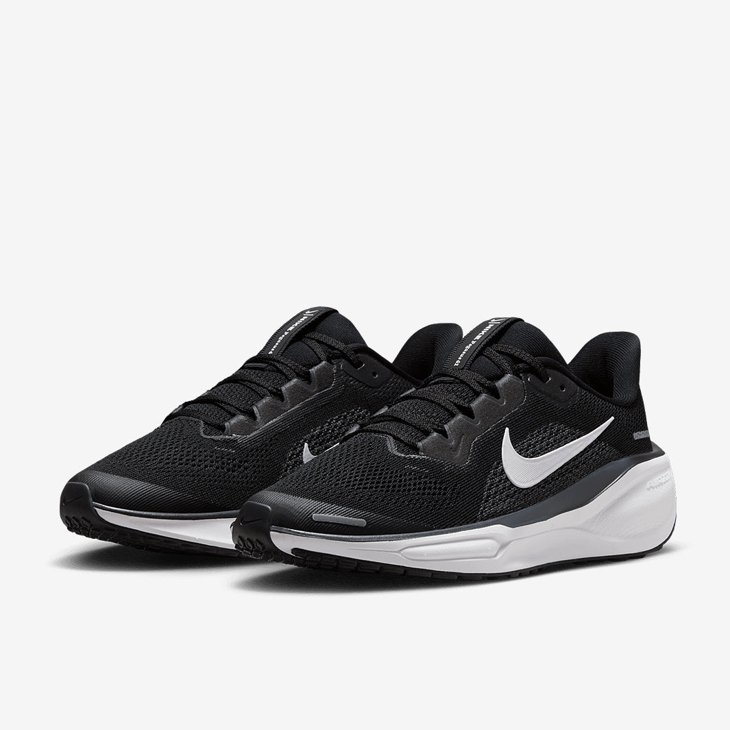 Nike Older Kids Pegasus 41 (GS)