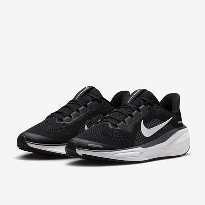 Nike Older Kids Pegasus 41 (GS)