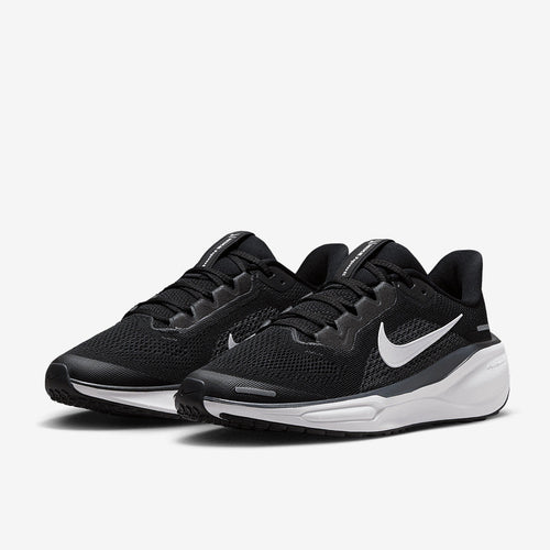 Nike Older Kids Pegasus 41 (GS)
