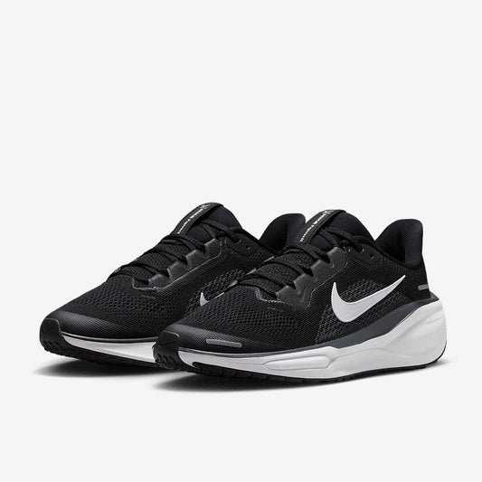 Nike Older Kids Pegasus 41 (GS)