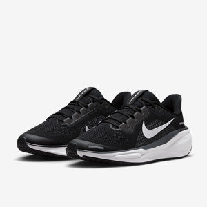 Nike Older Kids Pegasus 41 (GS)