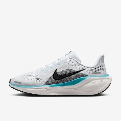 Nike Older Kids Pegasus 41 (GS)