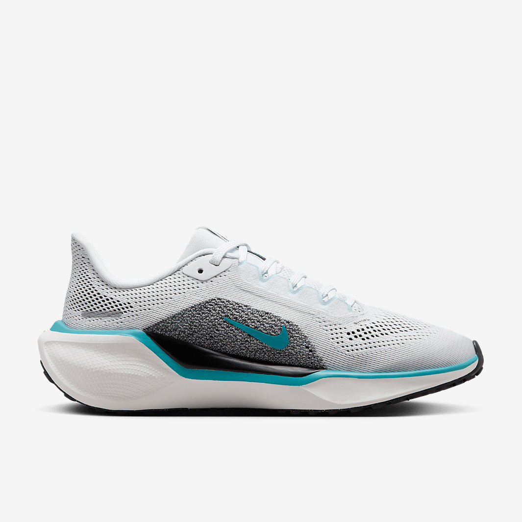 Nike Older Kids Pegasus 41 (GS)