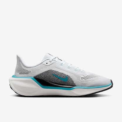 Nike Older Kids Pegasus 41 (GS)