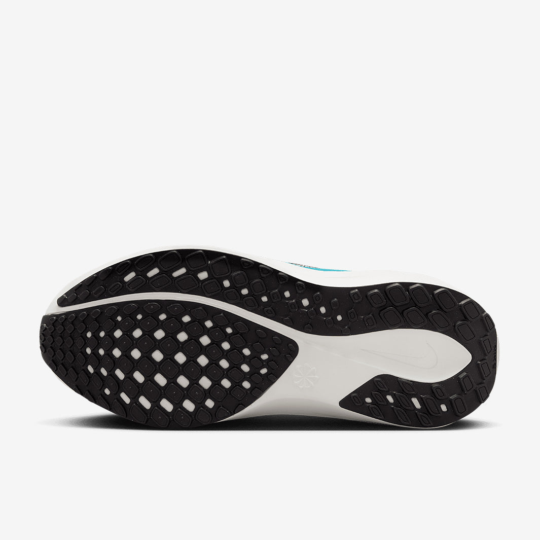 Nike Older Kids Pegasus 41 (GS)