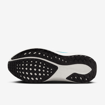 Nike Older Kids Pegasus 41 (GS)