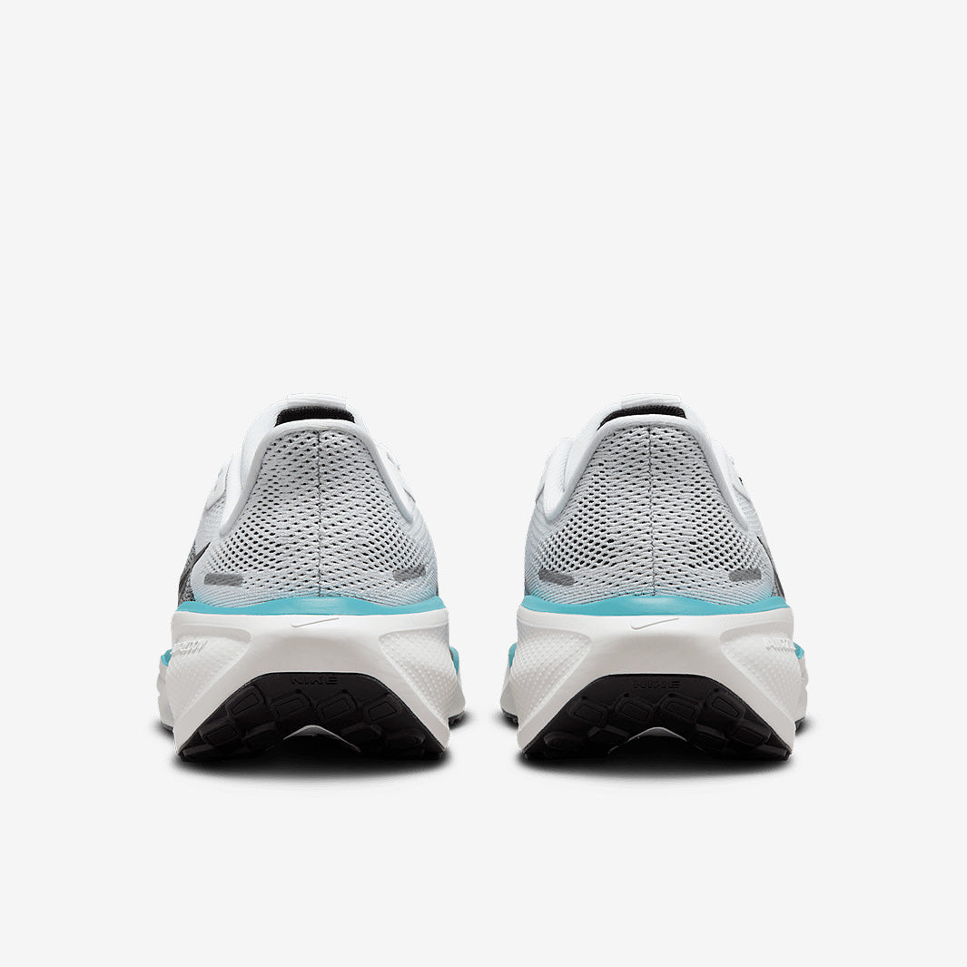 Nike Older Kids Pegasus 41 (GS)