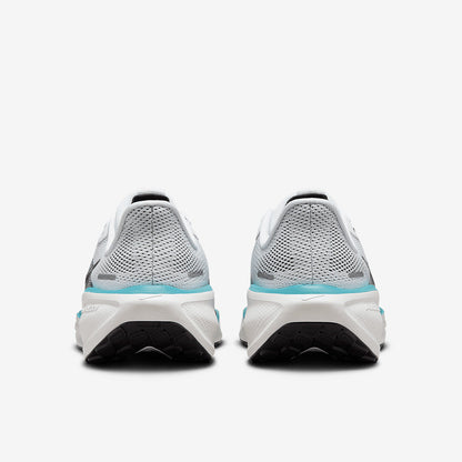 Nike Older Kids Pegasus 41 (GS)