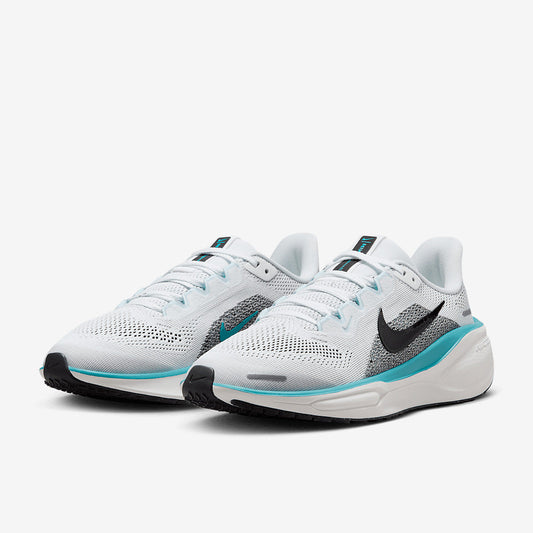 Nike Older Kids Pegasus 41 (GS)