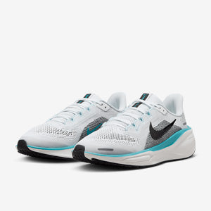 Nike Older Kids Pegasus 41 (GS)