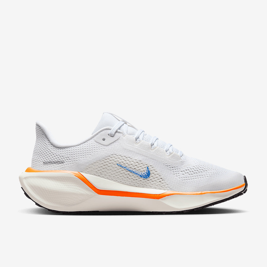 Nike Older Kids Pegasus 41 Blueprint (GS)