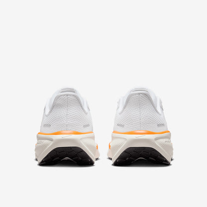 Nike Older Kids Pegasus 41 Blueprint (GS)