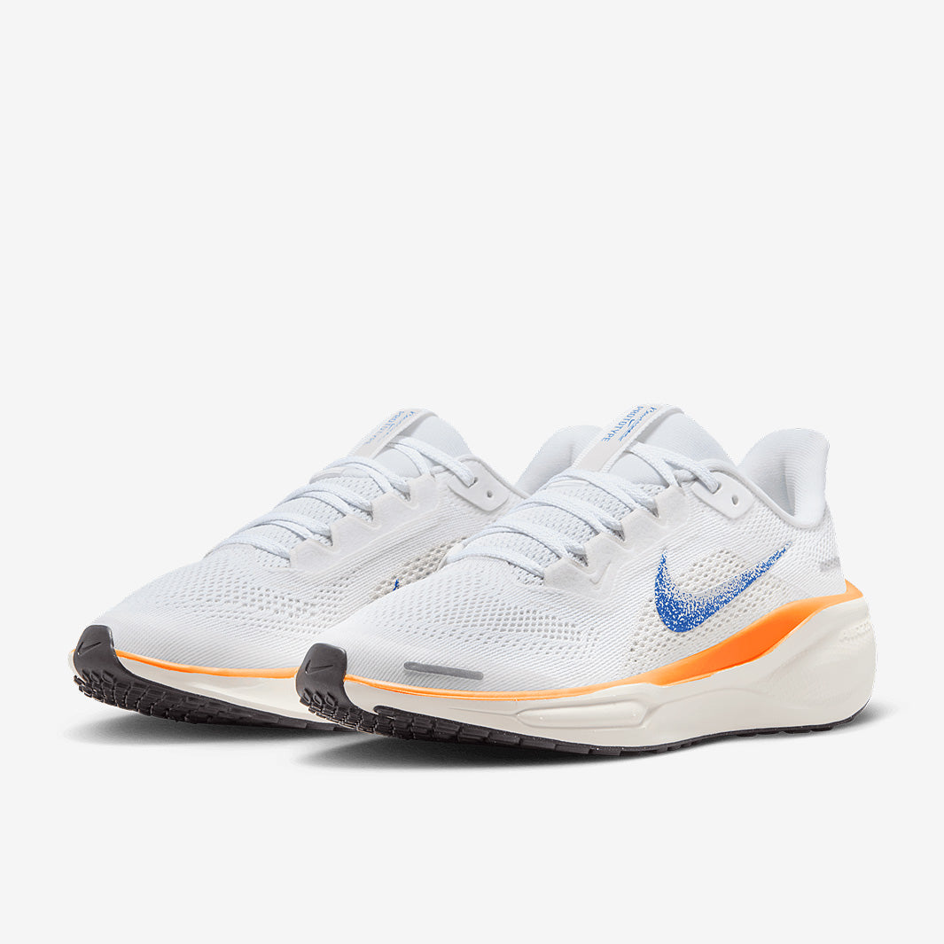 Nike Older Kids Pegasus 41 Blueprint (GS)