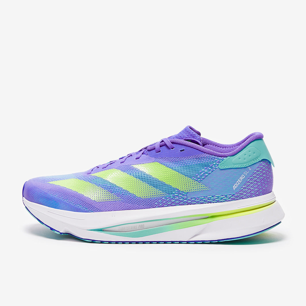 adidas adizero SL2