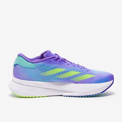 adidas adizero SL2