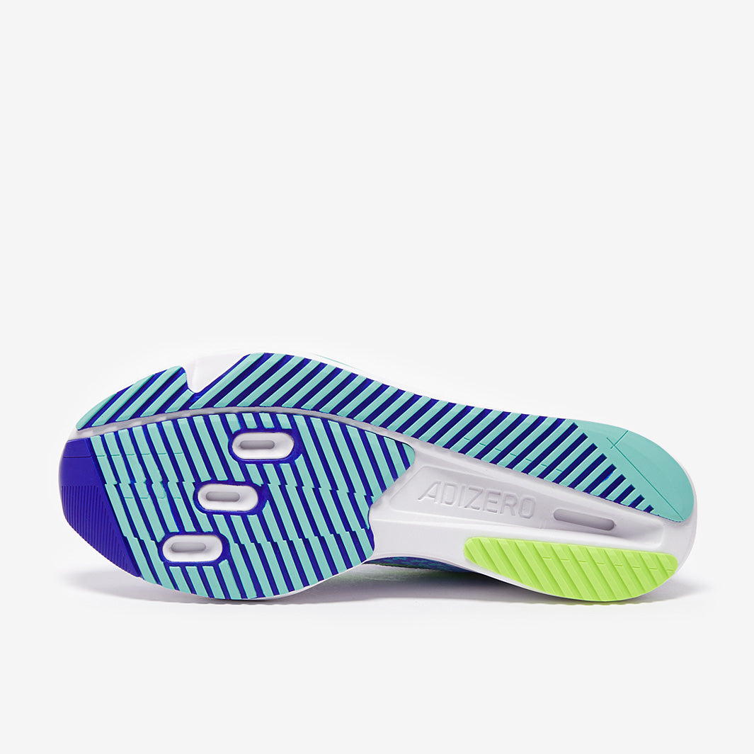 adidas adizero SL2