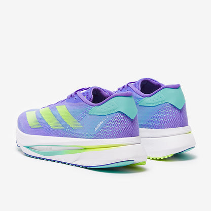 adidas adizero SL2