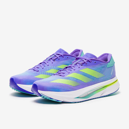 adidas adizero SL2