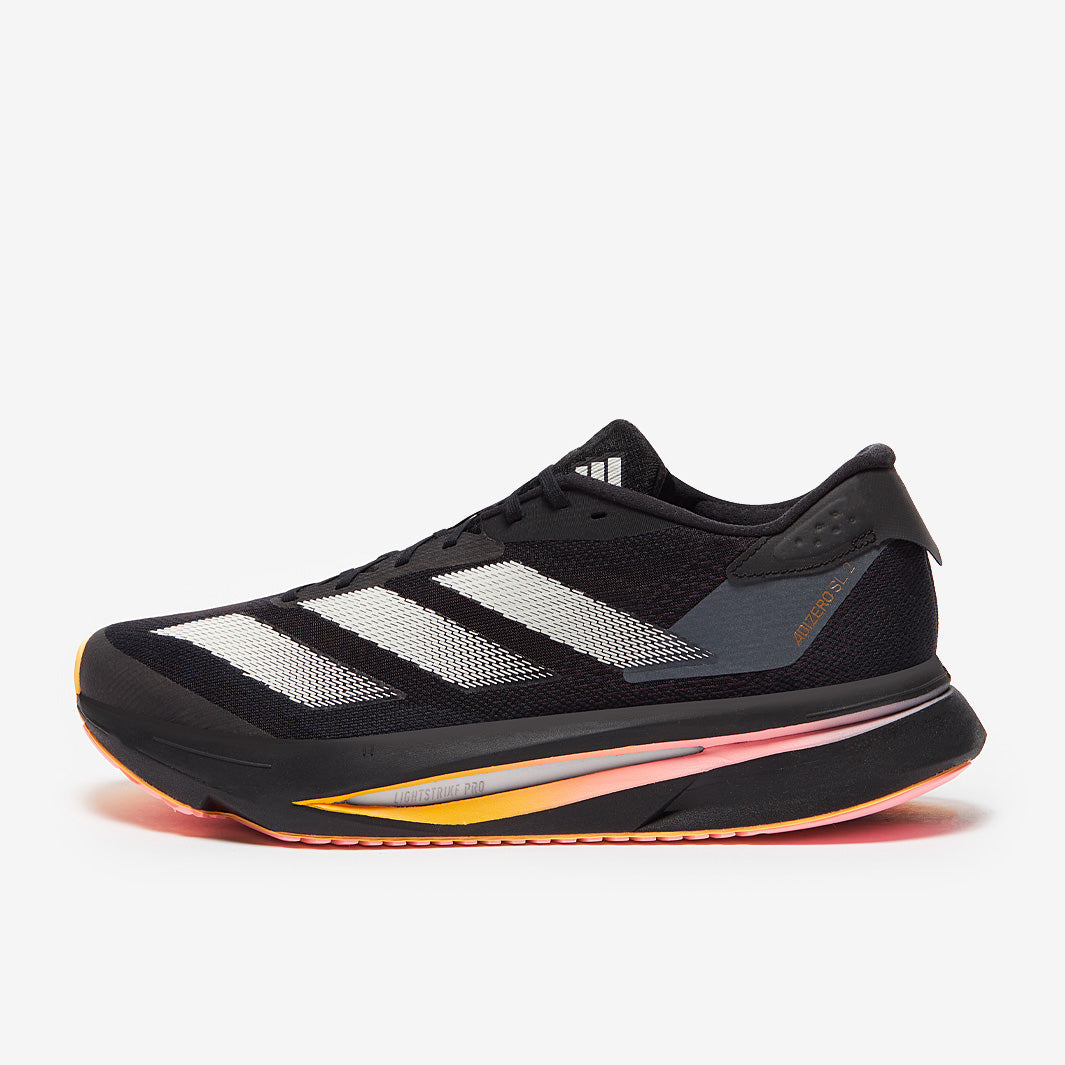 adidas adizero SL2