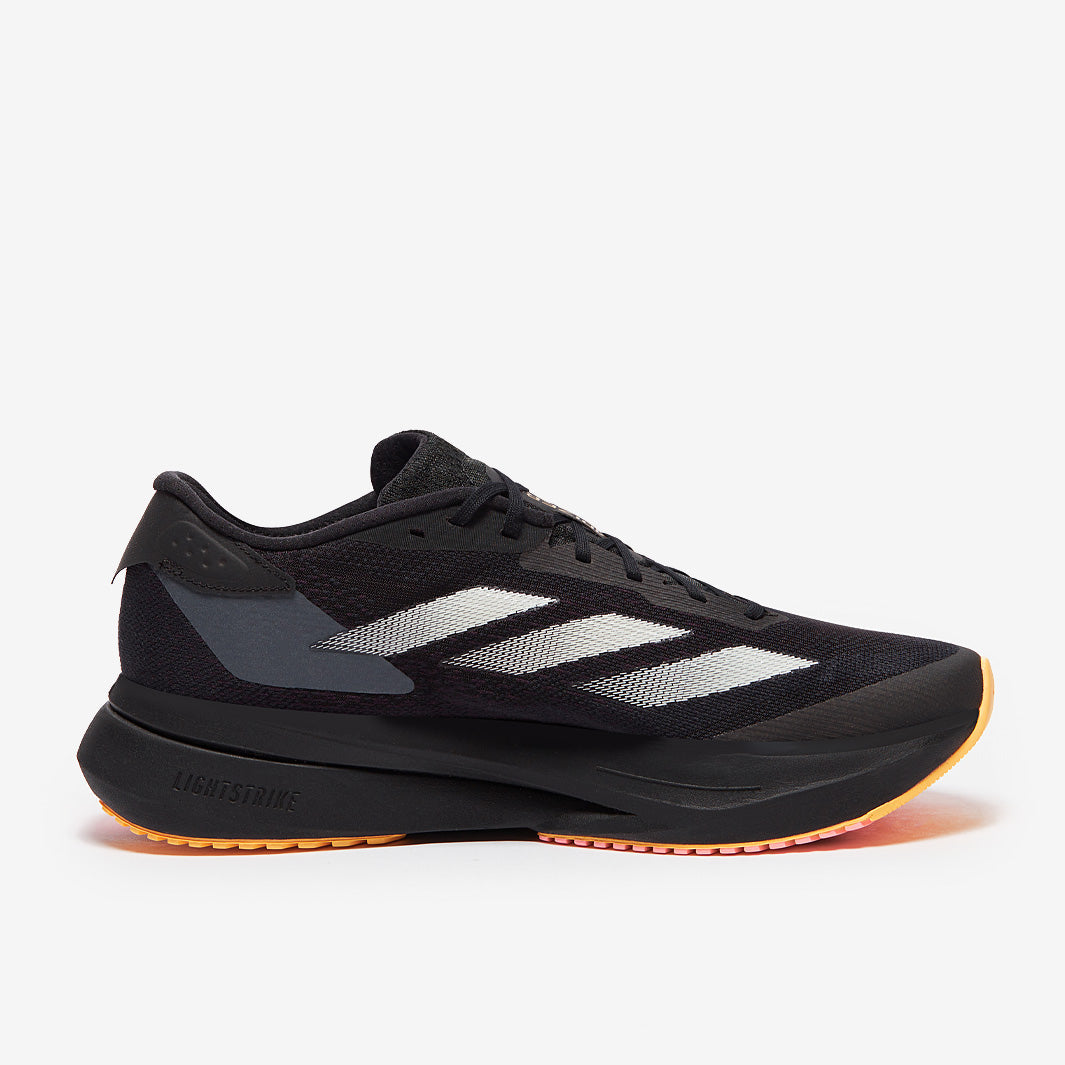 adidas adizero SL2