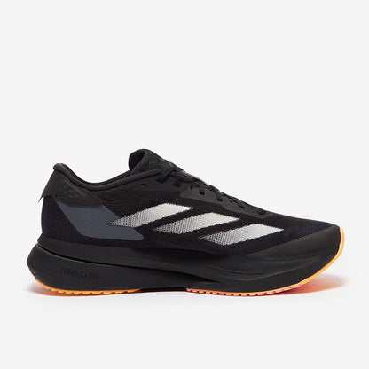adidas adizero SL2