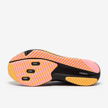 adidas adizero SL2