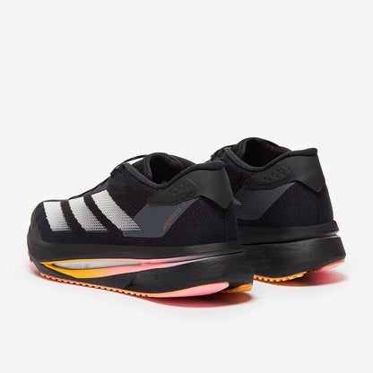 adidas adizero SL2