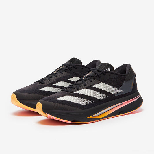 adidas adizero SL2