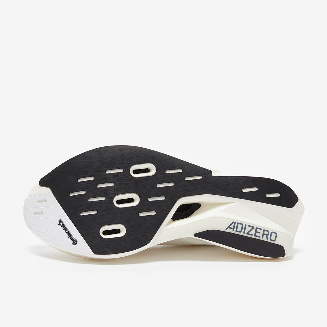 adidas adizero Prime X2 Strung