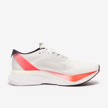 adidas adizero Boston 12