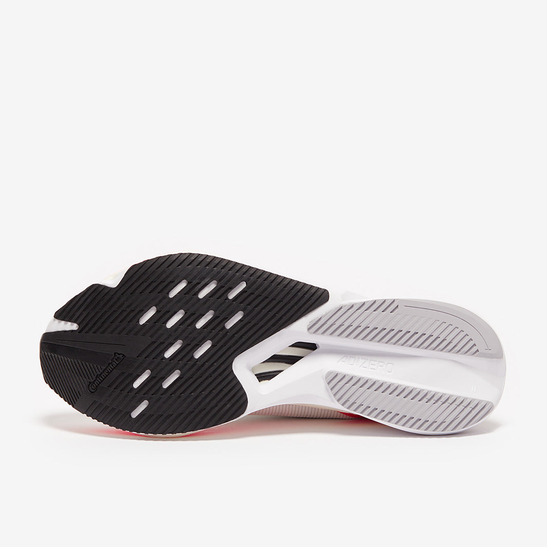 adidas adizero Boston 12