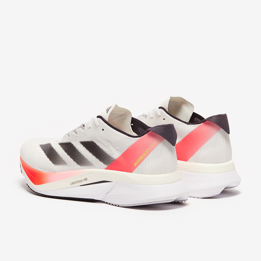 adidas adizero Boston 12