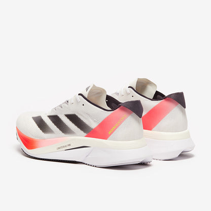 adidas adizero Boston 12